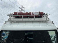 MITSUBISHI FUSO Canter Flat Body TPG-FBA50 2019 154,380km_26
