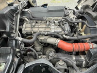 MITSUBISHI FUSO Canter Flat Body TPG-FBA50 2019 154,380km_27