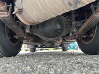 MITSUBISHI FUSO Canter Flat Body TPG-FBA50 2019 154,380km_28