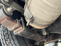 MITSUBISHI FUSO Canter Flat Body TPG-FBA50 2019 154,380km_29