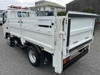 MITSUBISHI FUSO Canter Flat Body TPG-FBA50 2019 154,380km_2