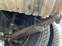 MITSUBISHI FUSO Canter Flat Body TPG-FBA50 2019 154,380km_30