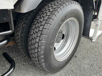 MITSUBISHI FUSO Canter Flat Body TPG-FBA50 2019 154,380km_33
