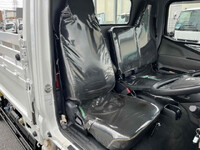 MITSUBISHI FUSO Canter Flat Body TPG-FBA50 2019 154,380km_34