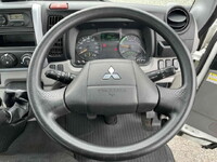 MITSUBISHI FUSO Canter Flat Body TPG-FBA50 2019 154,380km_35