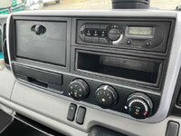 MITSUBISHI FUSO Canter Flat Body TPG-FBA50 2019 154,380km_36