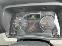 MITSUBISHI FUSO Canter Flat Body TPG-FBA50 2019 154,380km_37