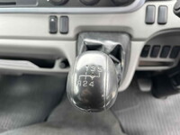 MITSUBISHI FUSO Canter Flat Body TPG-FBA50 2019 154,380km_38