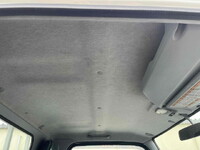 MITSUBISHI FUSO Canter Flat Body TPG-FBA50 2019 154,380km_40