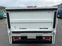 MITSUBISHI FUSO Canter Flat Body TPG-FBA50 2019 154,380km_5