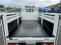 MITSUBISHI FUSO Canter Flat Body TPG-FBA50 2019 154,380km_7