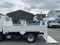 MITSUBISHI FUSO Canter Flat Body TPG-FBA50 2019 154,380km_9