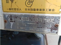 HINO Ranger Dump 2KG-FC2ABA 2020 57,764km_10