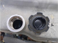 HINO Ranger Dump 2KG-FC2ABA 2020 57,764km_11