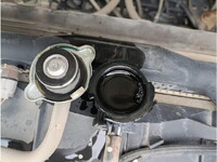 HINO Ranger Dump 2KG-FC2ABA 2020 57,764km_12