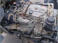 HINO Ranger Dump 2KG-FC2ABA 2020 57,764km_13