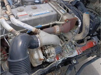 HINO Ranger Dump 2KG-FC2ABA 2020 57,764km_14
