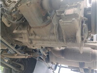 HINO Ranger Dump 2KG-FC2ABA 2020 57,764km_17