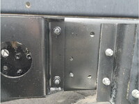 HINO Ranger Dump 2KG-FC2ABA 2020 57,764km_18