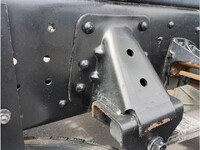 HINO Ranger Dump 2KG-FC2ABA 2020 57,764km_19