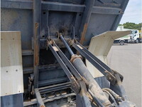 HINO Ranger Dump 2KG-FC2ABA 2020 57,764km_20