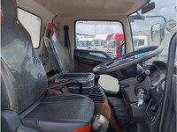 HINO Ranger Dump 2KG-FC2ABA 2020 57,764km_21