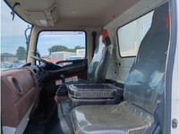 HINO Ranger Dump 2KG-FC2ABA 2020 57,764km_22