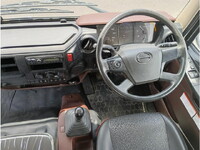 HINO Ranger Dump 2KG-FC2ABA 2020 57,764km_23