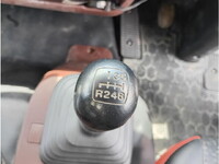 HINO Ranger Dump 2KG-FC2ABA 2020 57,764km_24
