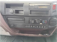 HINO Ranger Dump 2KG-FC2ABA 2020 57,764km_25