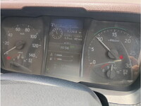 HINO Ranger Dump 2KG-FC2ABA 2020 57,764km_26