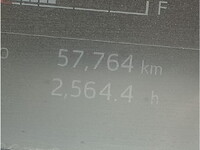 HINO Ranger Dump 2KG-FC2ABA 2020 57,764km_27