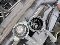 HINO Ranger Aluminum Block 2PG-FD2ABA 2019 28,442km_12