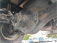 HINO Ranger Aluminum Block 2PG-FD2ABA 2019 28,442km_15