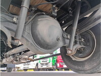 HINO Ranger Aluminum Block 2PG-FD2ABA 2019 28,442km_16