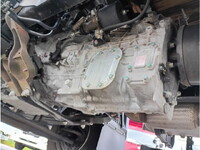 HINO Ranger Aluminum Block 2PG-FD2ABA 2019 28,442km_17