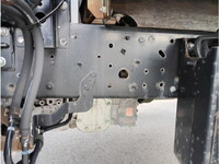HINO Ranger Aluminum Block 2PG-FD2ABA 2019 28,442km_18