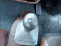 HINO Ranger Aluminum Block 2PG-FD2ABA 2019 28,442km_24