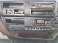 HINO Ranger Aluminum Block 2PG-FD2ABA 2019 28,442km_25