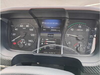 HINO Ranger Aluminum Block 2PG-FD2ABA 2019 28,442km_26