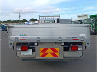 HINO Ranger Aluminum Block 2PG-FD2ABA 2019 28,442km_5