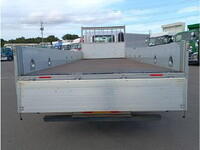 HINO Ranger Aluminum Block 2PG-FD2ABA 2019 28,442km_6