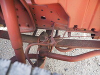 MITSUBISHI FUSO Canter Vacuum Truck SKG-FEB90 2012 248,850km_11