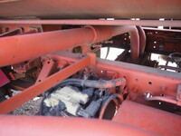 MITSUBISHI FUSO Canter Vacuum Truck SKG-FEB90 2012 248,850km_13