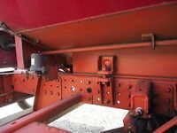 MITSUBISHI FUSO Canter Vacuum Truck SKG-FEB90 2012 248,850km_14