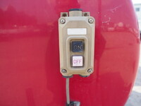 MITSUBISHI FUSO Canter Vacuum Truck SKG-FEB90 2012 248,850km_15