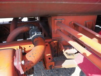 MITSUBISHI FUSO Canter Vacuum Truck SKG-FEB90 2012 248,850km_22