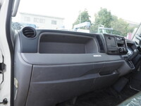 MITSUBISHI FUSO Canter Vacuum Truck SKG-FEB90 2012 248,850km_32