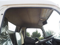 MITSUBISHI FUSO Canter Vacuum Truck SKG-FEB90 2012 248,850km_34