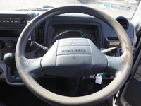 MITSUBISHI FUSO Canter Vacuum Truck SKG-FEB90 2012 248,850km_40